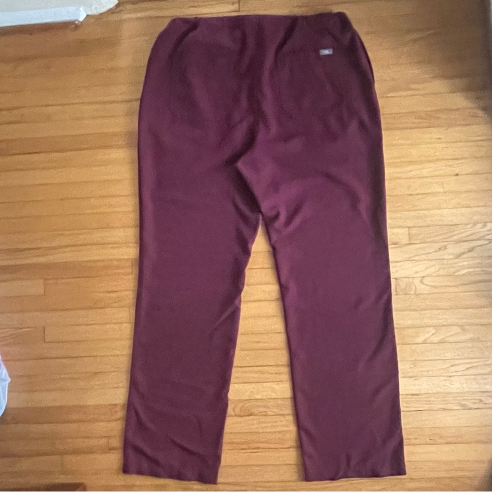 Figs Men's Technical Collection Pisco Basic Scrub… - image 4